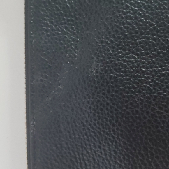 Coach Nolita 19 - Picture 5 of 7